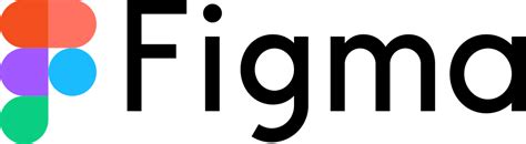 Figma logo DOWNLOAD in SVG or PNG format - LogosArchive