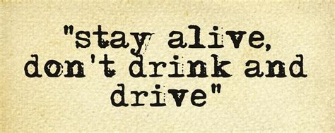 Pin by Necy Mariemell on Slogan on environment (With images) | Words, Quotes, Dont drink and drive