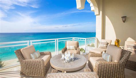 Grand Cayman Beachfront Rentals - Seven Mile Beach Condos | Grand ...