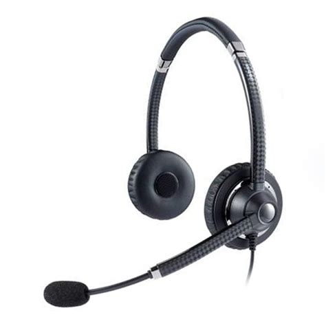 VoIP Headsets | HeadsetsOnly Australia