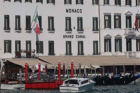 Best Hotels with Canal View in Venice - Must SEE [2024]