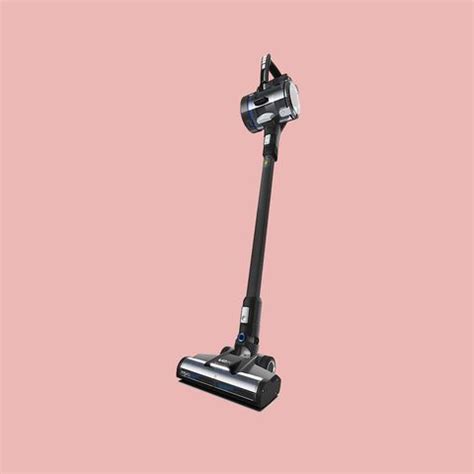 Vax Blade 4 Cordless Vacuum Review