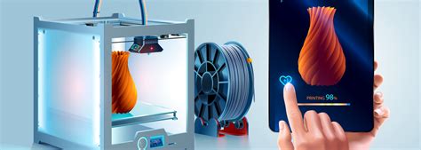 Introduction to Tinkercad/3D Printing — The Edith Lando Virtual ...