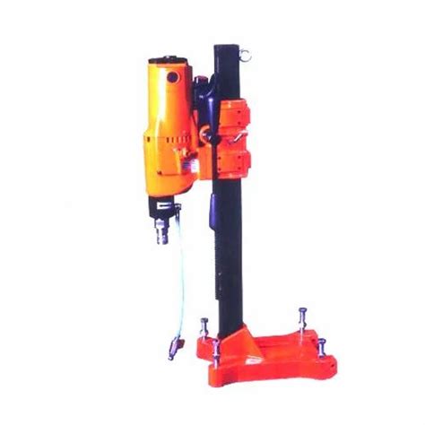 Core Cutting Machine - Motorized Core Cutting Machines Wholesale ...