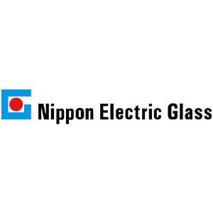 Nippon Electric Glass - MINELOG