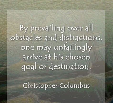 Columbus Day Quotes - ShortQuotes.cc