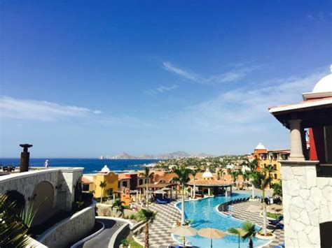 HACIENDA ENCANTADA RESORT & RESIDENCES $161 ($̶6̶8̶5̶) - Updated 2018 ...