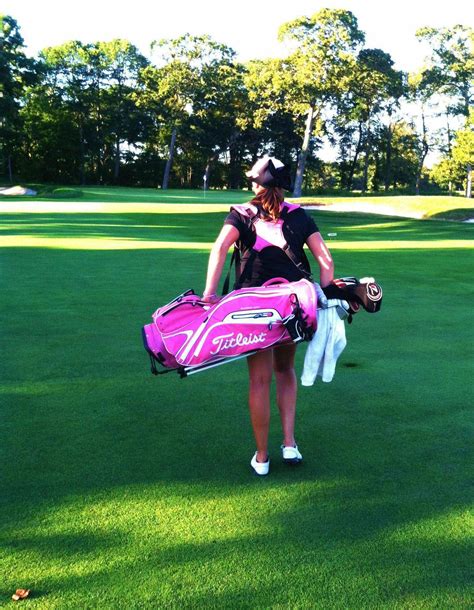 golf swing tips #golftips | Ladies golf, Golf fashion, Womens golf fashion