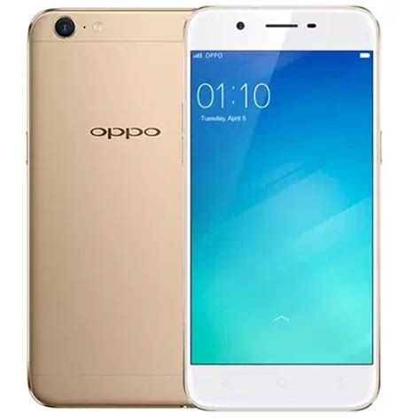 oppo a39 Price in Pakistan 2024 | PriceOye