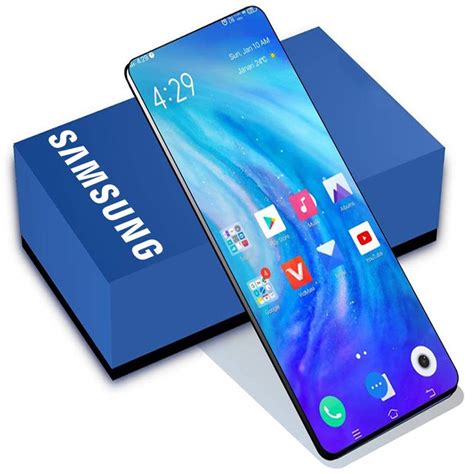 Best Samsung Phone 2024 Uk - Jemmie Melantha