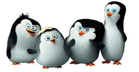 Cute Penguin Cartoon, Baby Penguins, Penguin Images, Penguin Book, Penguin Wallpaper, Cartoon ...