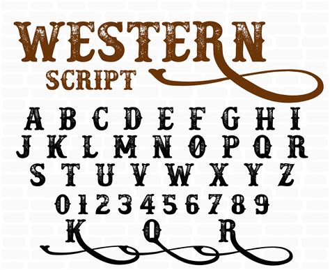 Free Fonts Svg Free For Art Design | Typography Art Ideas