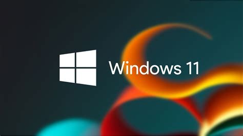 Windows 11 Wallpaper 1920 X 1080 2024 - Win 11 Home Upgrade 2024