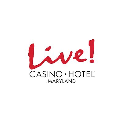 Live! Casino & Hotel at Arundel Mills® - A Shopping Center in Hanover, MD - A Simon Property