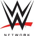 Category:WWE Network - Wikimedia Commons