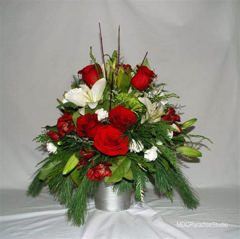 Christmas Flowers Care 2023 Best Ultimate Most Popular Famous | Christmas Greetings Card 2023