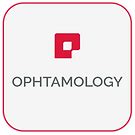 Ophtalmology