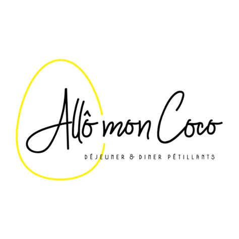 Allô Mon Coco | Rosemère | Place Rosemere