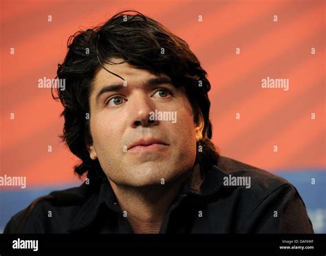 J c chandor hi-res stock photography and images - Alamy