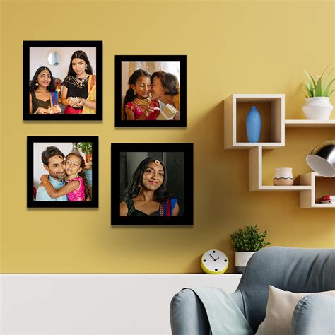 The Ultimate Guide Choosing The Best Photo Frame Design