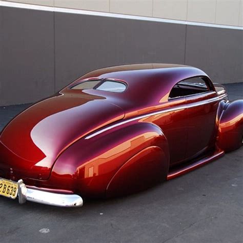 Just a hotrodder | Custom cars paint, Classic cars trucks hot rods, Classic cars