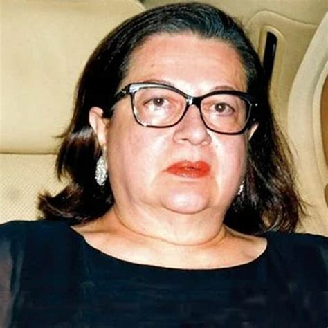 Babita Kapoor Wiki, Age, Husband, Children, Family, Biography & More ...