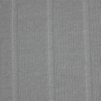 Grey Rib Knitted Fabrics at best price in Vadodara by Krishna Intertex ...