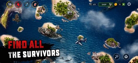 Raft Survival - Ocean Nomad on AppGamer.com