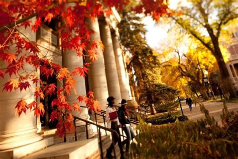 University of Nevada, Reno: Reno Attractions Review - 10Best Experts ...