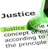 Miscarriage of Justice Compensation Claims (MoJAS Scheme) - UK Rules