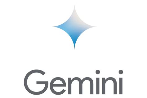 Google Rilis Gemini AI Tandingan ChatGPT, Bagaimana Cara Menggunakan ...