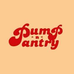 Pump N Pantry Menu & Delivery Fond du Lac WI 54935 | EatStreet.com