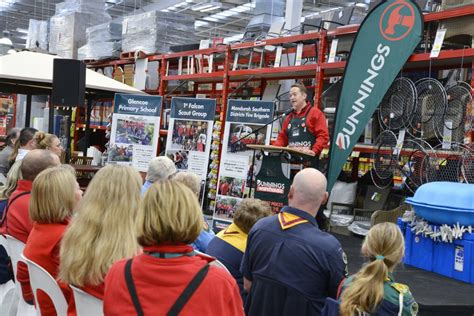 Bunnings Halls Head opens its doors | Photos | Mandurah Mail | Mandurah, WA