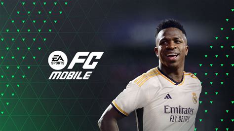 EA Sports FC Mobile supera i 10 milioni di download, tutti i bonus nel gioco – Padovanews