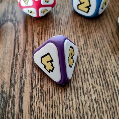 Party Tabletop Role Playing Game Dice DND Dice Set D&D Family Musical Carpet Sea Games Newborn ...