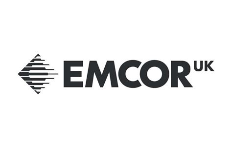 IWFM Conference 2020: Insight sponsor EMCOR UK on… climate change