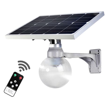 solar moon light – Lumens