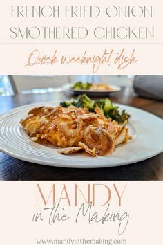 27 Mandy in the Making Recipes ideas | recipes, meals, food to make