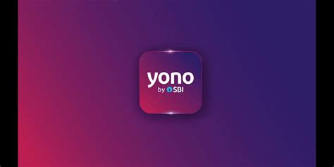 Yono SBI App: The Mobile Banking & Lifestyle App!