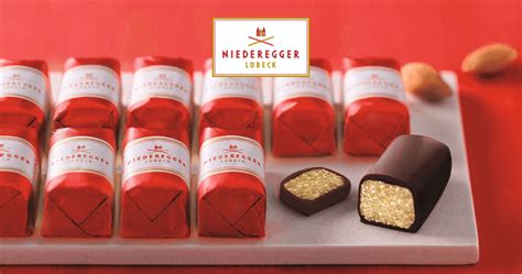 11 Best German Chocolate Brands and Must-Buy Chocolates