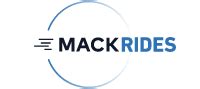 Mack Rides – We make people smile