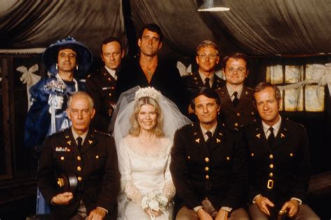 M*A*S*H (1972)