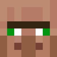 Unspeakable | Minecraft Skin