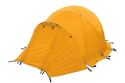 Arctic Oven Igloo Tent | Blister