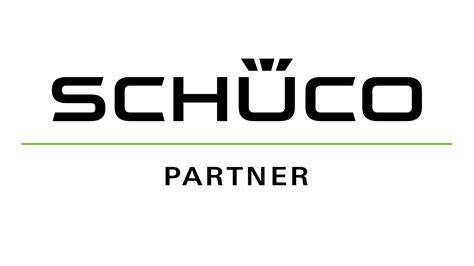 Schueco Logo