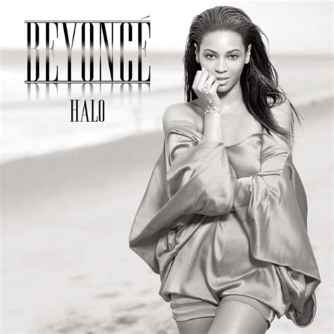 Halo (Tradução em Português) – Beyoncé | Genius Lyrics