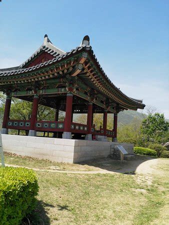 Changwon Pictures - Traveler Photos of Changwon, Gyeongsangnam-do ...