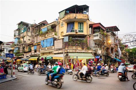 Studio Apartments in Hanoi: Cheap Studios For Rent in Hanoi | Nestpick