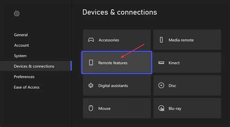 Xbox Remote Play Not Working: How to Enable It