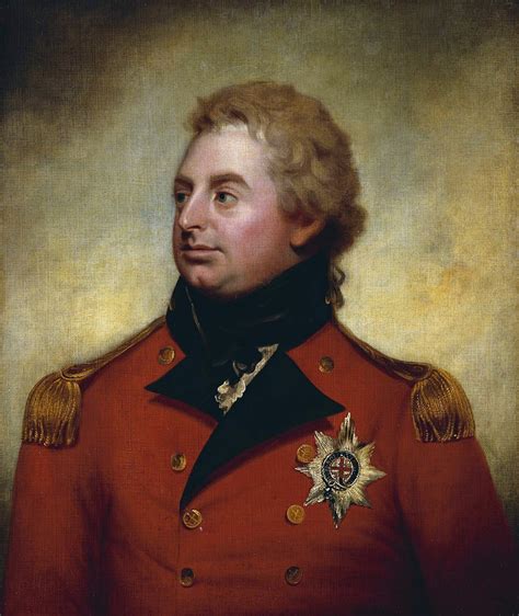 File:Frederick, Duke of York 1800-1820.jpg